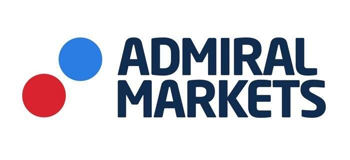 admiral markets отзывы