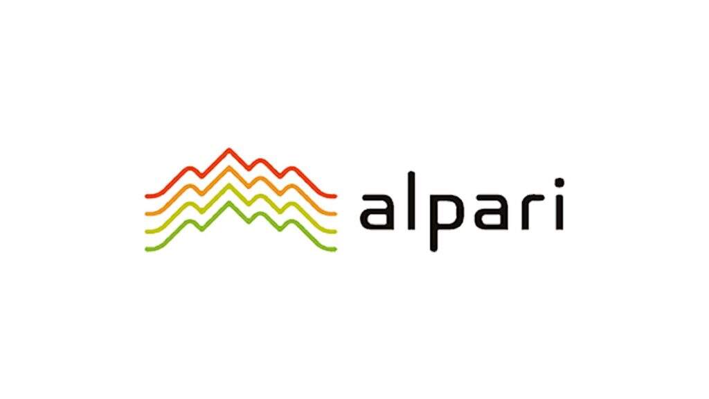 Альпари отзывы: реальные мнения клиентов о брокере Alpari