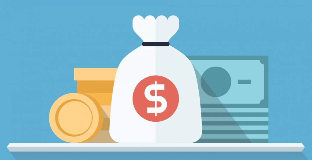 Венчурные инвестиции: что это и как они работают | Forexinstruments