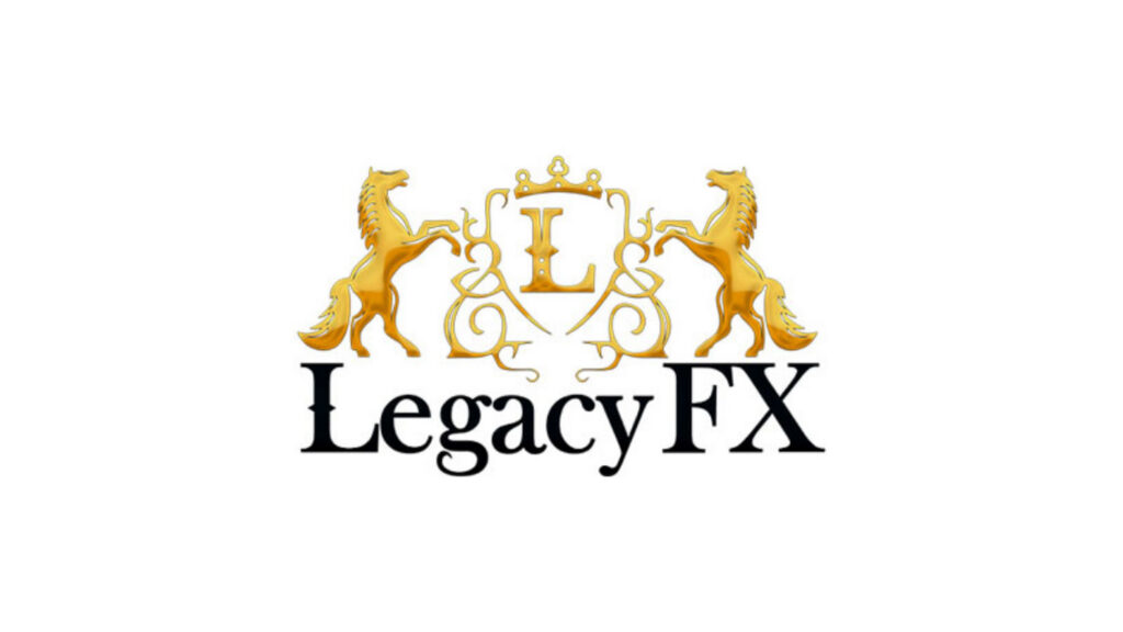 Брокерская компания LegacyFX – отзывы