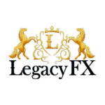 Брокерская компания LegacyFX – отзывы
