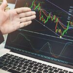 Компания Power Trend